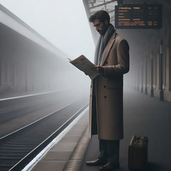 Similar image 22510815