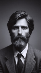 Similar image 22510899