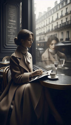 Similar image 22510926