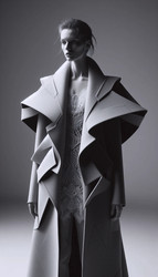 Similar image 22510956