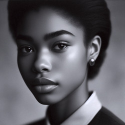 Similar image 22510994