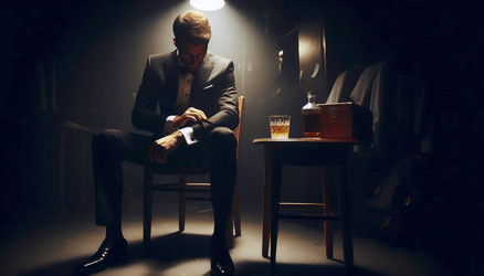 Similar image 22510995