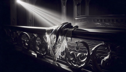 Similar image 22511040