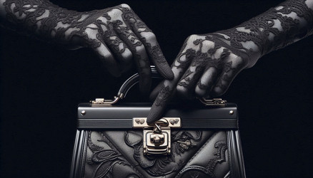 Similar image 22511071