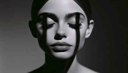 Similar image 22511099