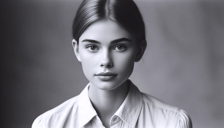 Similar image 22511127