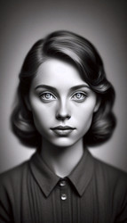 Similar image 22511155