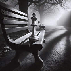 Similar image 22511279