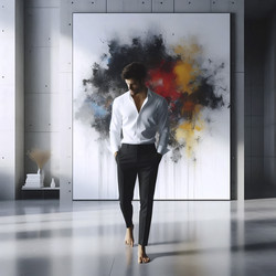 Similar image 22511305