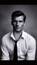 Similar image 22511333