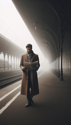 Similar image 22511362