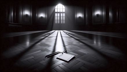 Similar image 22511398