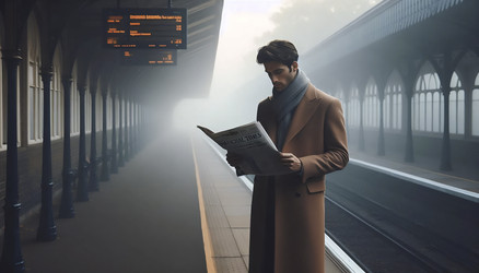 Similar image 22511416