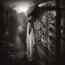 Similar image 22511467