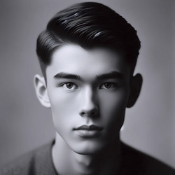 Similar image 22511496