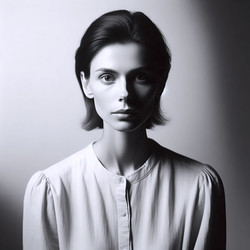 Similar image 22511518