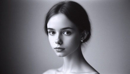 Similar image 22511551