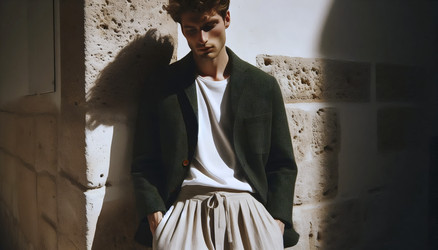 Similar image 22511580