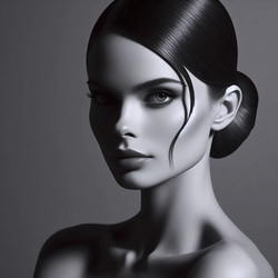 Similar image 22511608