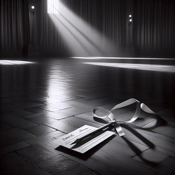 Similar image 22511636