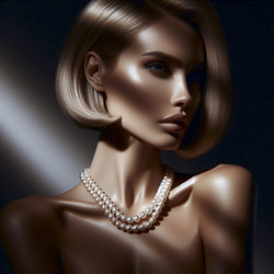 Similar image 22511662