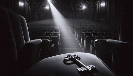 Similar image 22511714