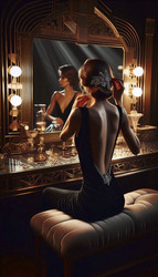 Similar image 22511745