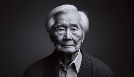 Similar image 22511775