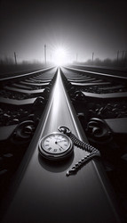 Similar image 22511803