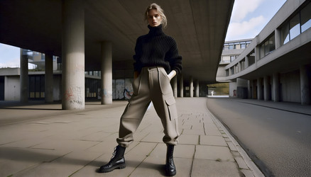 Similar image 22511834