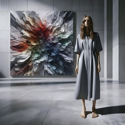 Similar image 22511862