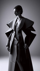 Similar image 22511889