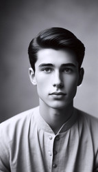 Similar image 22511918