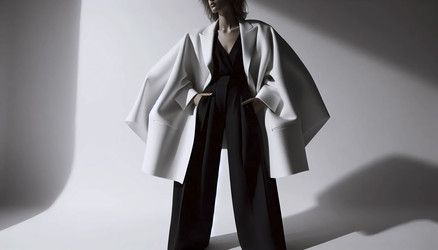 Similar image 22511947