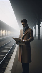 Similar image 22511968