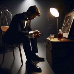 Similar image 22512001