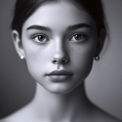 Similar image 22512030