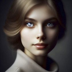 Similar image 22512080