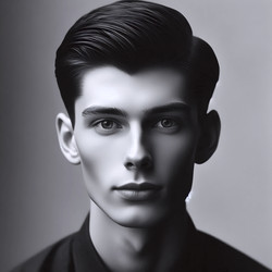 Similar image 22512142