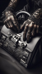 Similar image 22512203