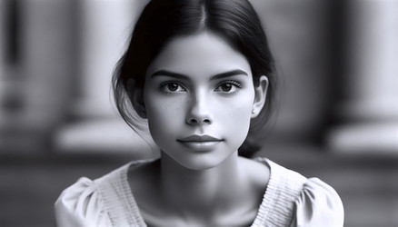 Similar image 22512253