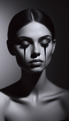 Similar image 22512340