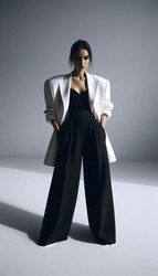 Similar image 22512368