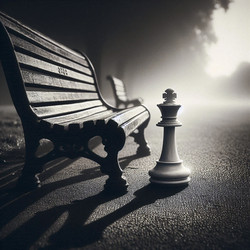 Similar image 22512419