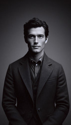 Similar image 22512448