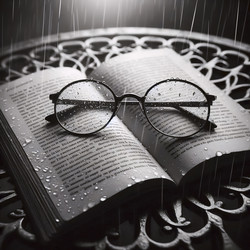 Similar image 22512479