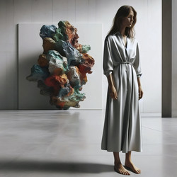 Similar image 22512507