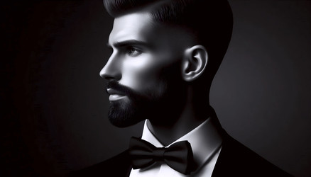 Similar image 22512535