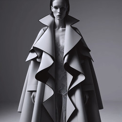 Similar image 22512564