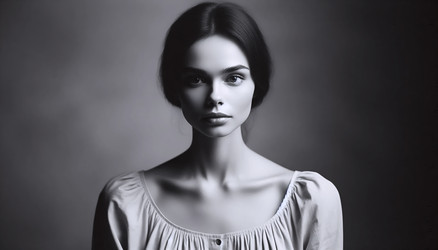 Similar image 22512583